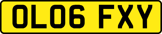 OL06FXY