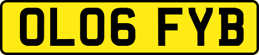 OL06FYB