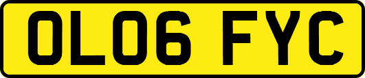 OL06FYC