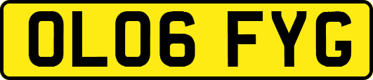 OL06FYG
