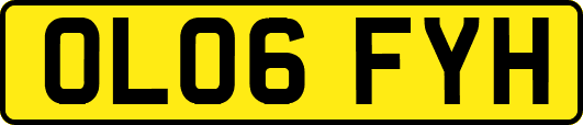 OL06FYH