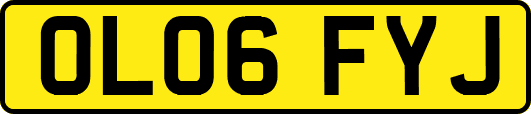 OL06FYJ