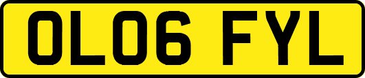 OL06FYL