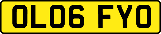 OL06FYO