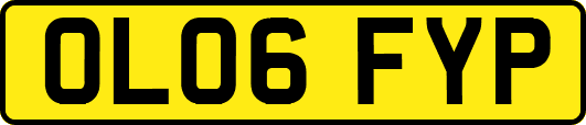 OL06FYP