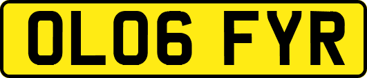 OL06FYR