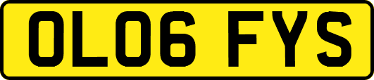 OL06FYS