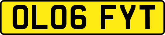 OL06FYT
