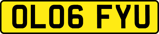 OL06FYU