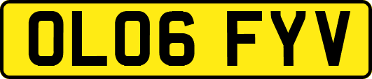 OL06FYV
