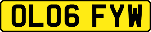 OL06FYW