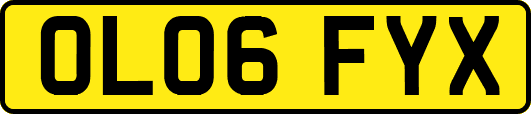 OL06FYX