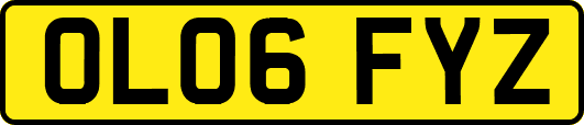 OL06FYZ
