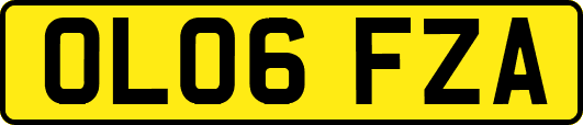 OL06FZA