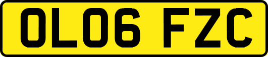 OL06FZC