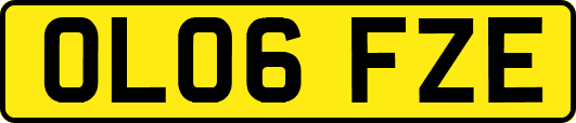 OL06FZE