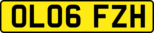 OL06FZH