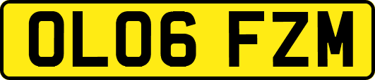 OL06FZM
