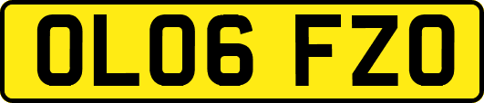 OL06FZO