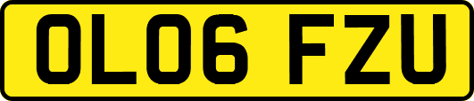 OL06FZU