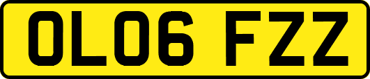 OL06FZZ