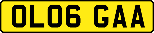 OL06GAA