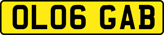 OL06GAB