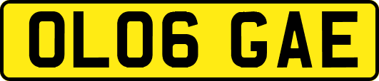 OL06GAE