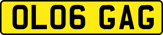 OL06GAG