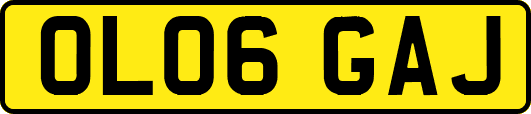 OL06GAJ