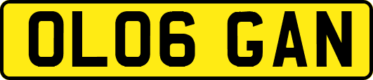 OL06GAN