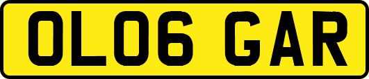 OL06GAR