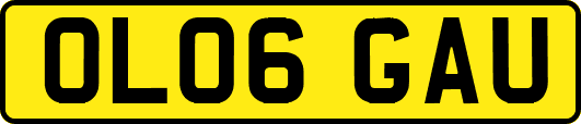 OL06GAU