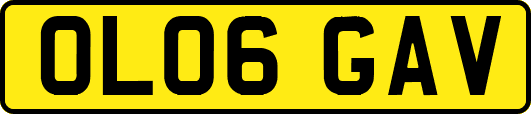 OL06GAV