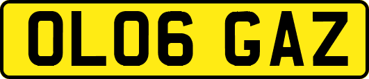 OL06GAZ