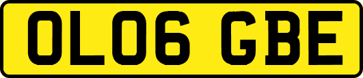 OL06GBE