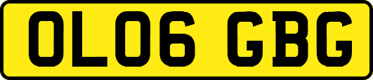 OL06GBG