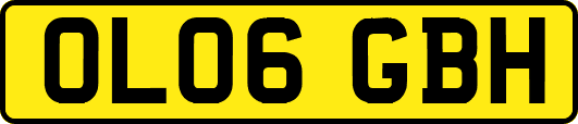 OL06GBH