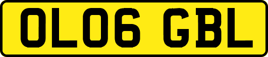 OL06GBL