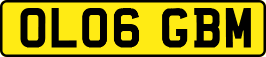 OL06GBM