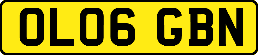 OL06GBN