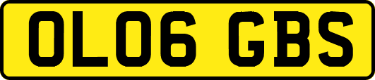 OL06GBS