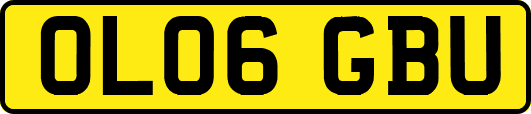OL06GBU