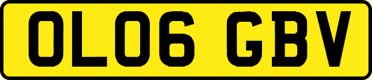 OL06GBV