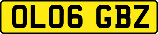 OL06GBZ