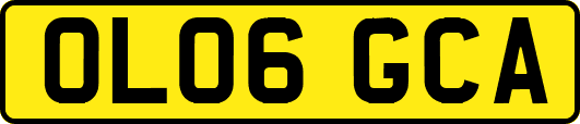 OL06GCA