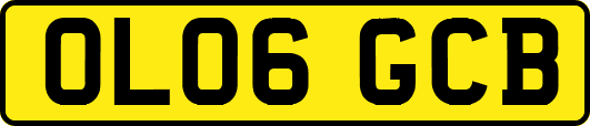 OL06GCB