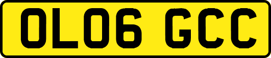 OL06GCC