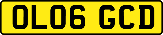 OL06GCD