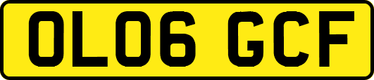 OL06GCF